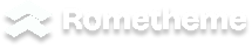 rometheme-logo